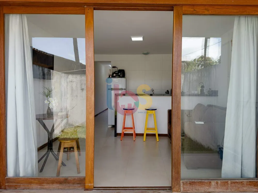 Sítio, 1 quarto, 55 m² - Foto 6