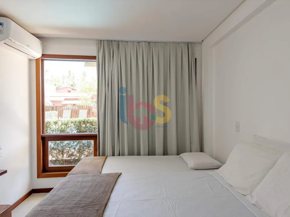 Sítio, 1 quarto, 55 m² - Foto 14