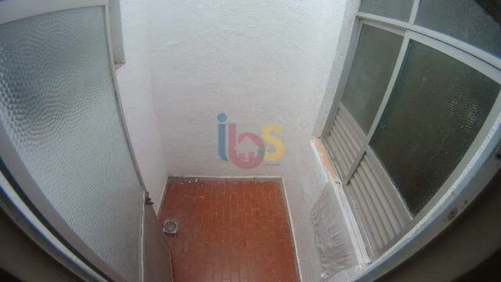 Casa, 3 quartos, 130 m² - Foto 7