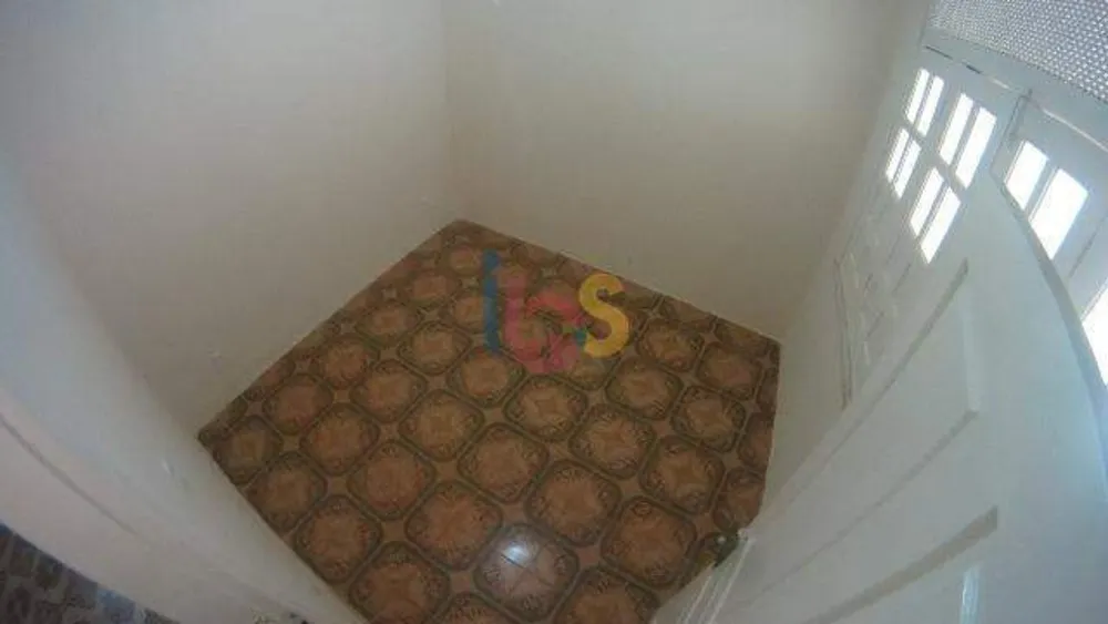 Casa, 3 quartos, 130 m² - Foto 10