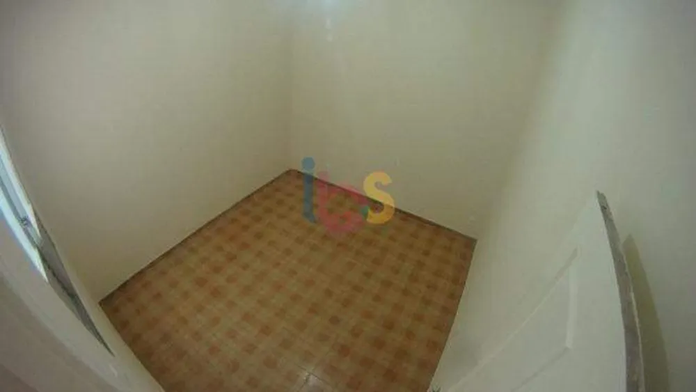 Casa, 3 quartos, 130 m² - Foto 9