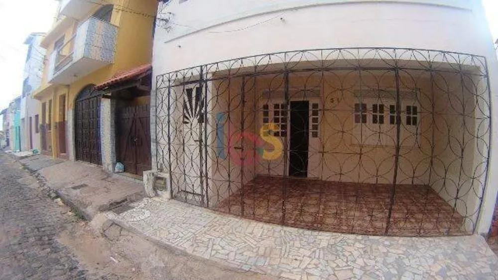 Casa, 3 quartos, 130 m² - Foto 12