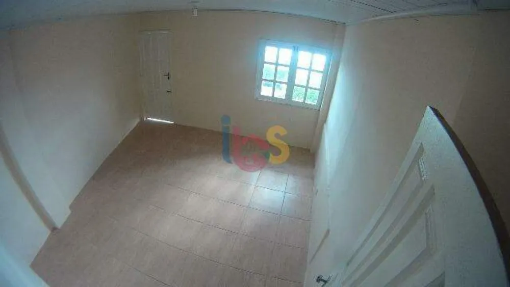 Casa, 3 quartos, 130 m² - Foto 5