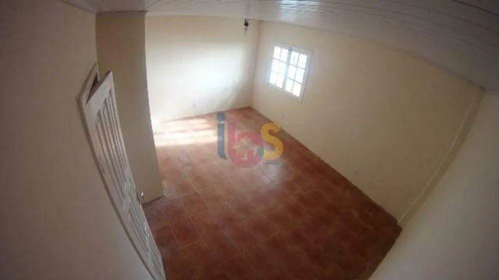 Casa, 3 quartos, 130 m² - Foto 6