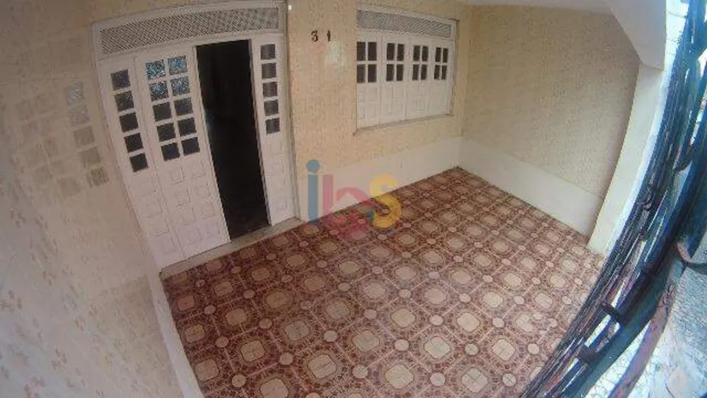 Casa, 3 quartos, 130 m² - Foto 11