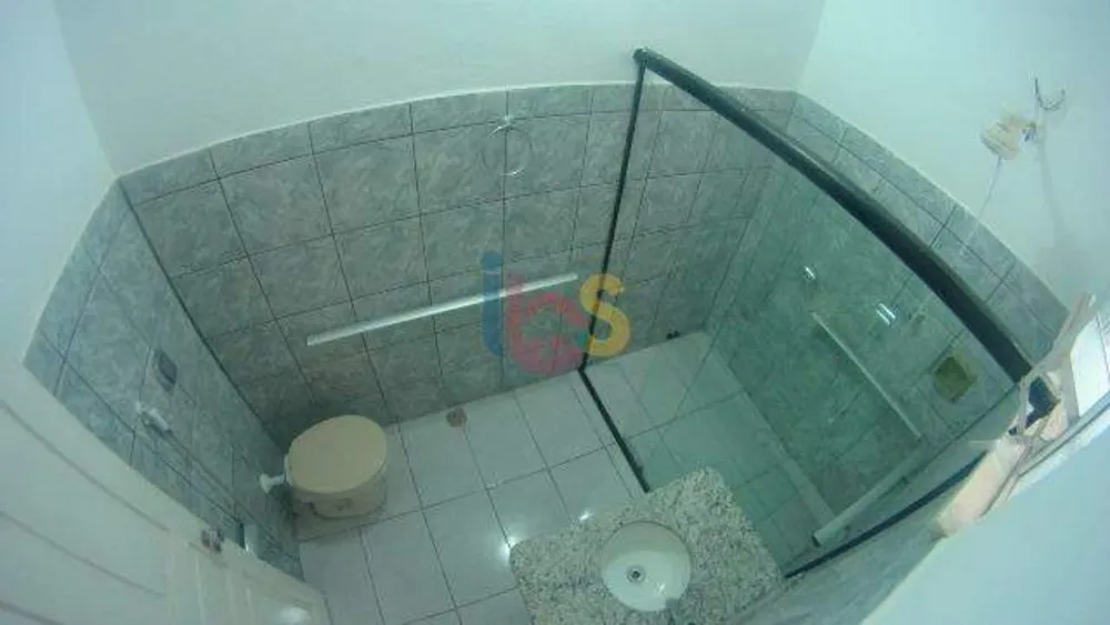 Casa, 3 quartos, 130 m² - Foto 8