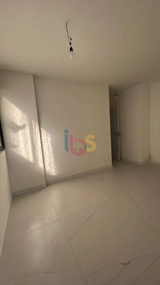 Apartamento, 3 quartos, 105 m² - Foto 7
