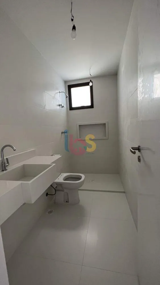 Apartamento, 3 quartos, 105 m² - Foto 8
