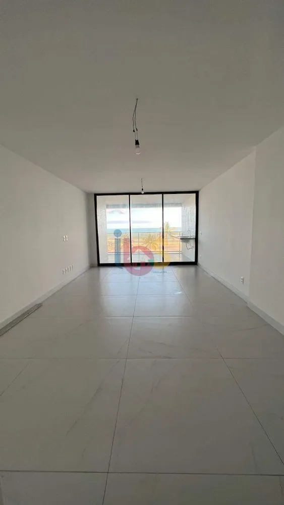 Apartamento, 3 quartos, 105 m² - Foto 5