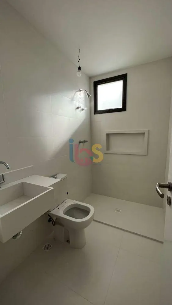 Apartamento, 3 quartos, 105 m² - Foto 9