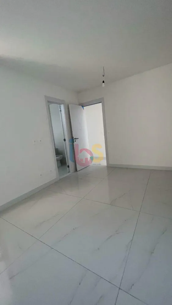 Apartamento, 3 quartos, 105 m² - Foto 10
