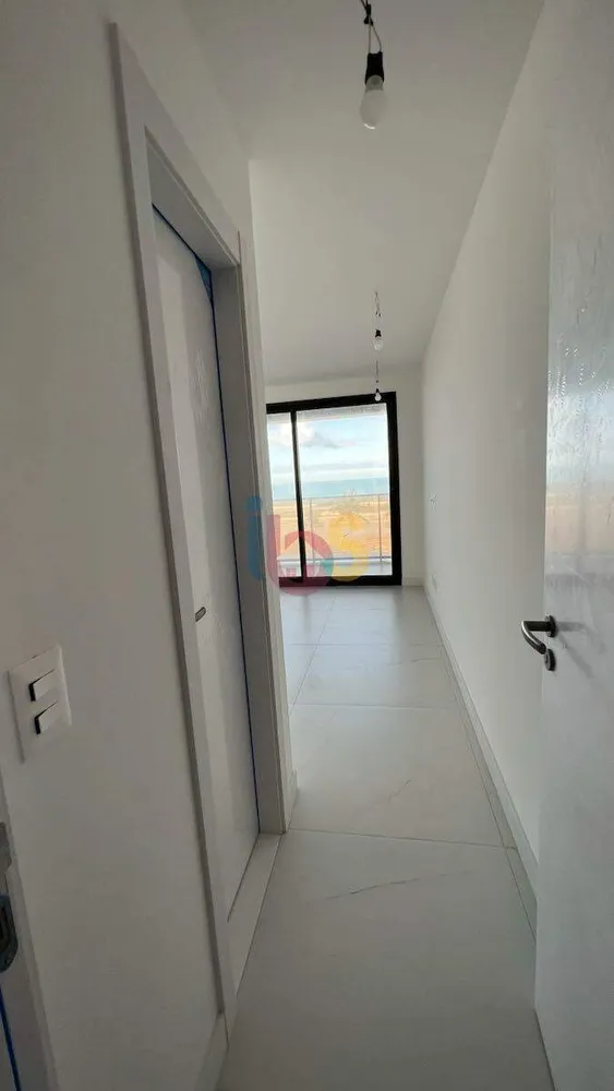 Apartamento, 3 quartos, 105 m² - Foto 6