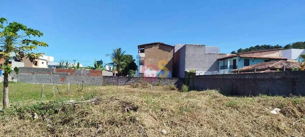 Terreno, 450 m² - Foto 2