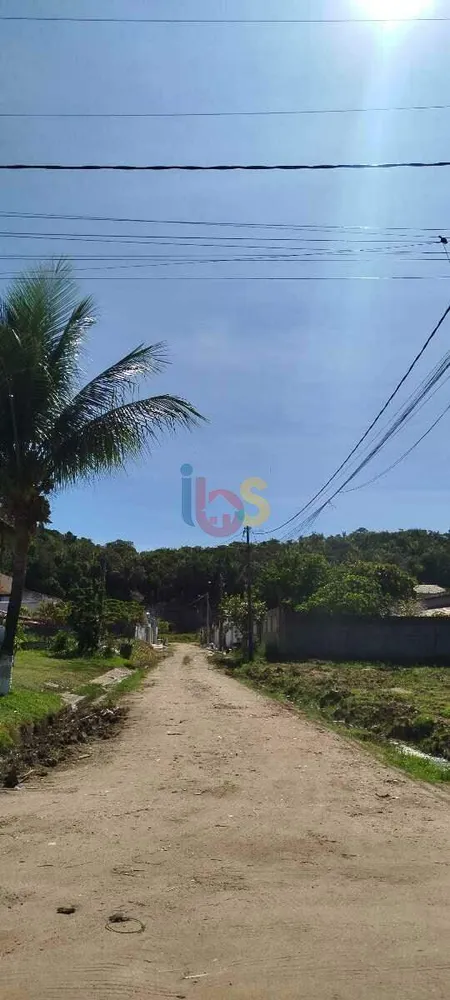 Terreno, 450 m² - Foto 3
