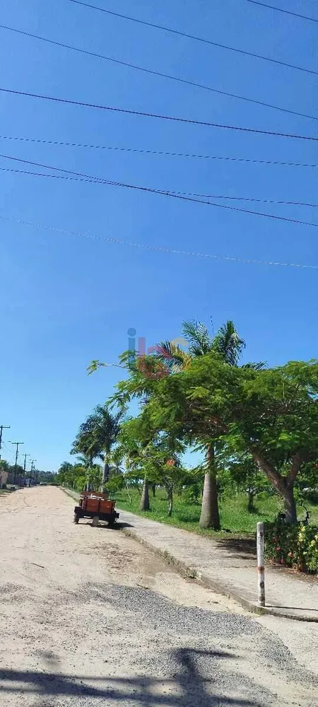 Terreno, 450 m² - Foto 4