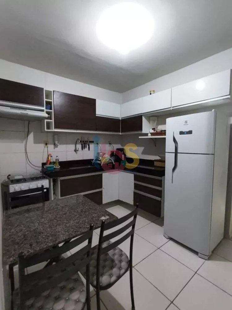 Fazenda à venda com 2 quartos, 58m² - Foto 11