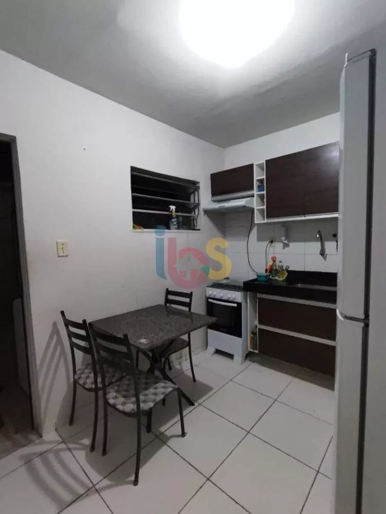 Fazenda à venda com 2 quartos, 58m² - Foto 14