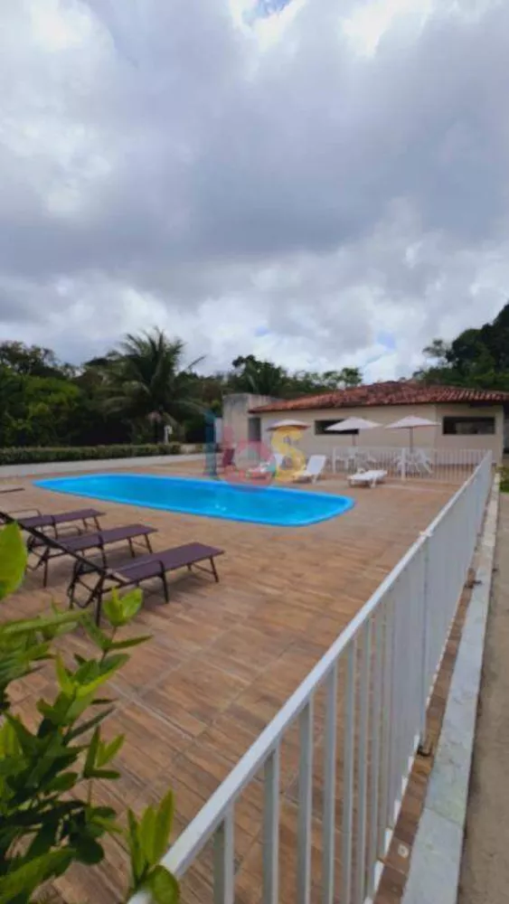 Fazenda à venda com 2 quartos, 58m² - Foto 3