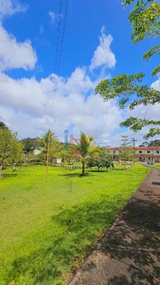 Fazenda à venda com 2 quartos, 58m² - Foto 7