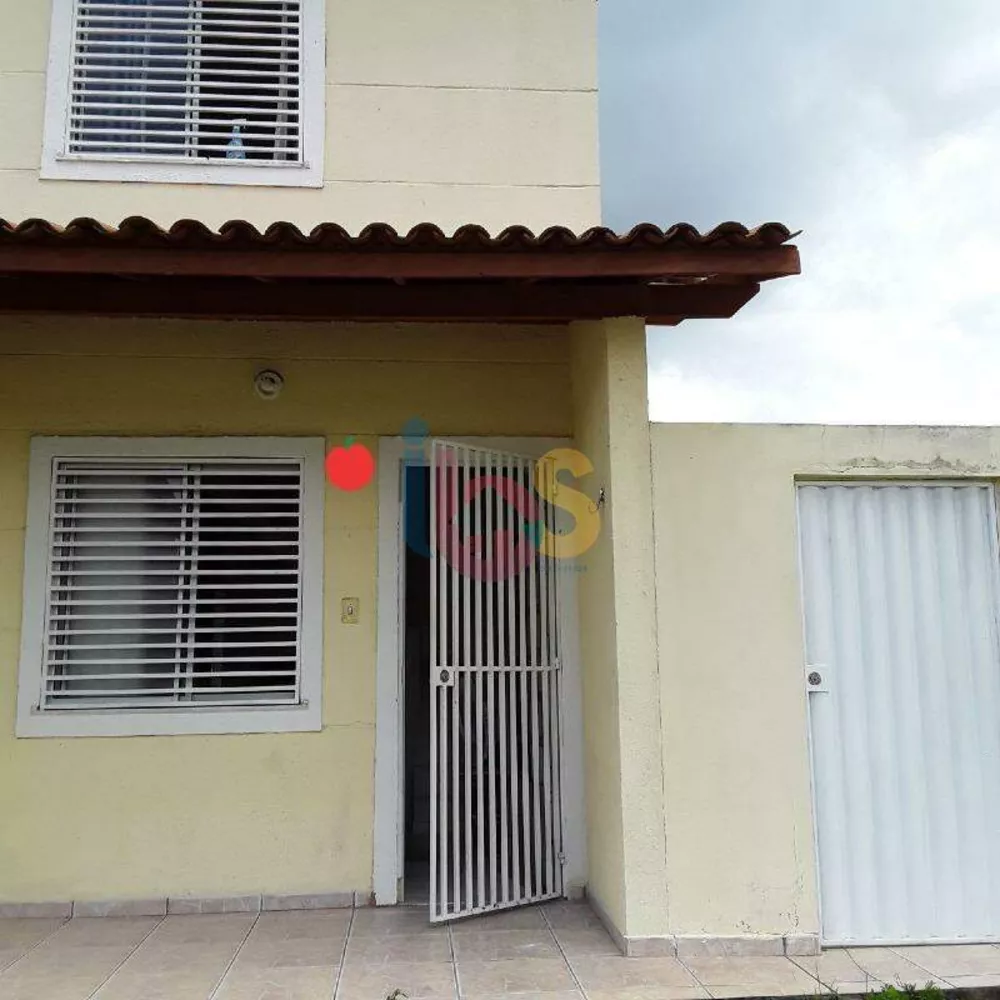 Fazenda à venda com 2 quartos, 58m² - Foto 1