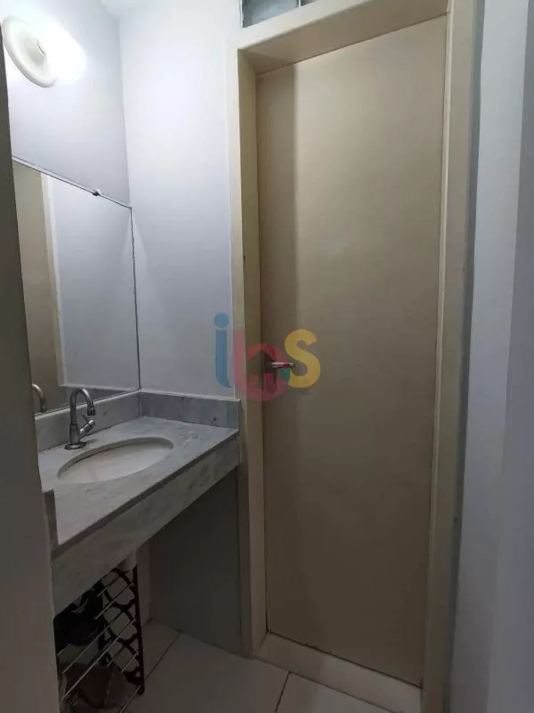 Fazenda à venda com 2 quartos, 58m² - Foto 15