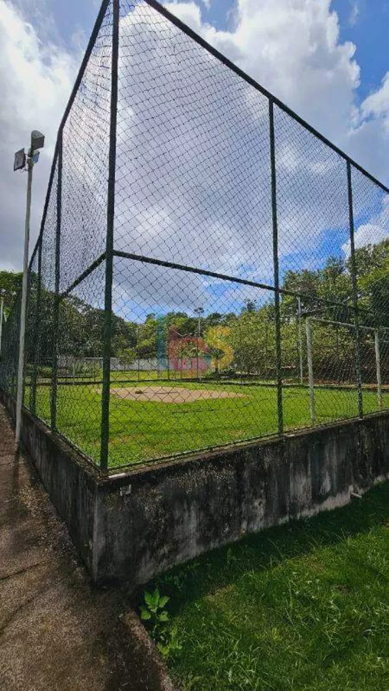 Fazenda à venda com 2 quartos, 58m² - Foto 2