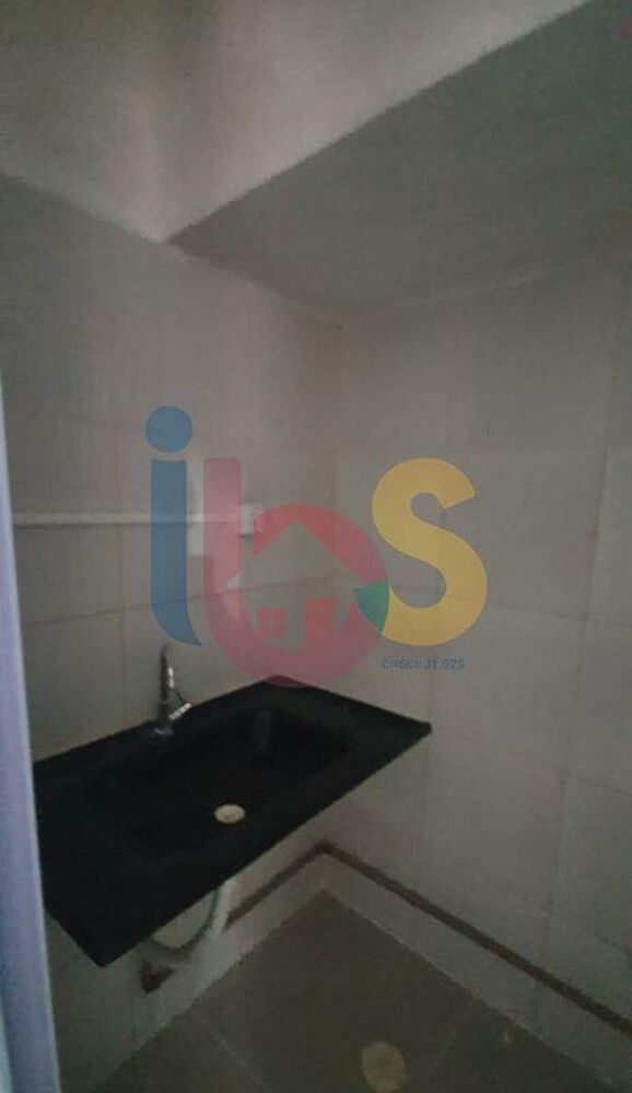 Sala-Conjunto, 115 m² - Foto 2