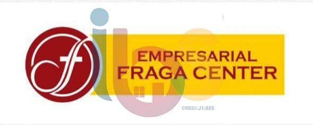 Sala-Conjunto, 115 m² - Foto 4