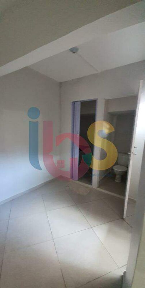 Sala-Conjunto, 115 m² - Foto 1