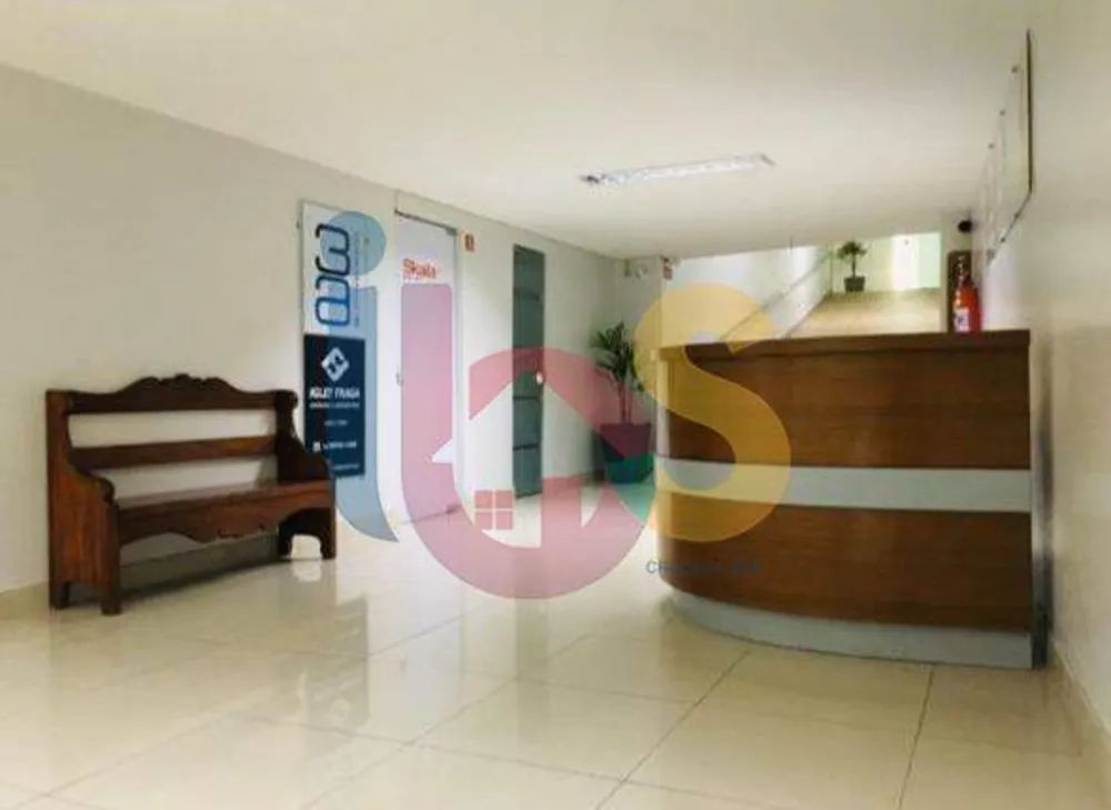 Sala-Conjunto, 115 m² - Foto 2