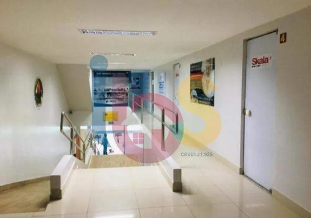 Sala-Conjunto, 115 m² - Foto 6