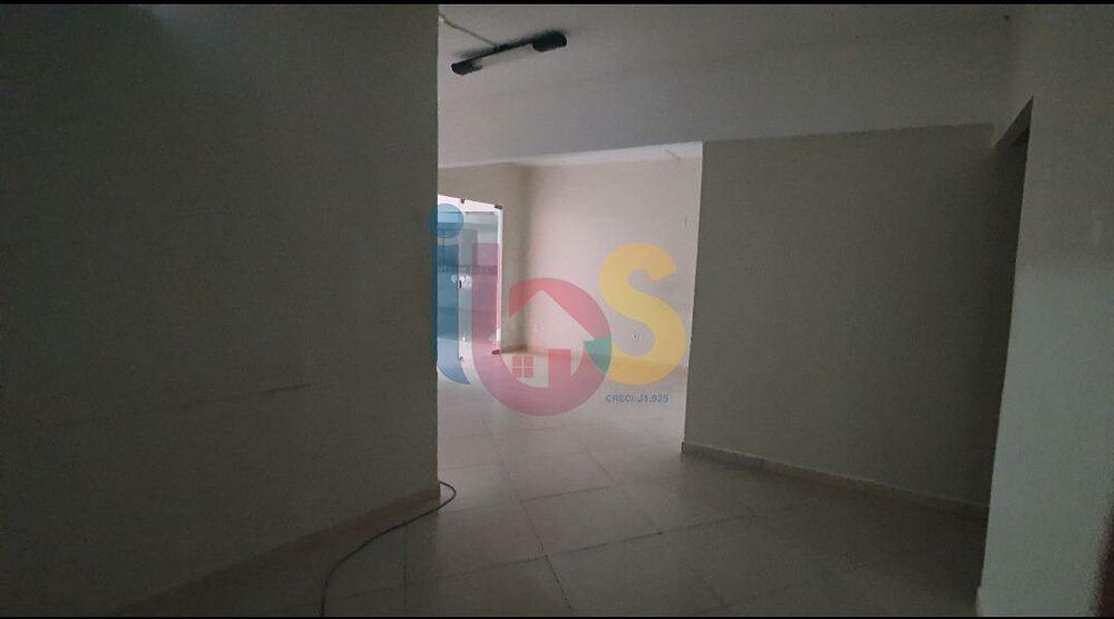 Sala-Conjunto, 115 m² - Foto 3