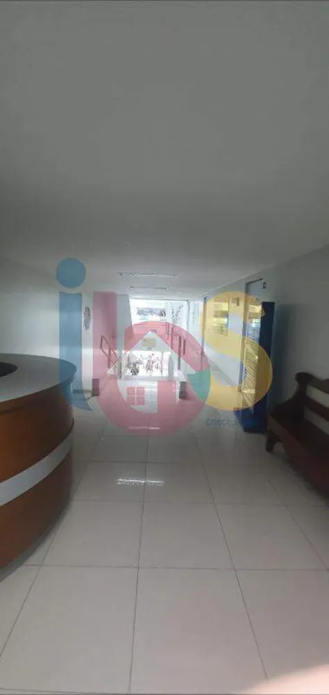 Sala-Conjunto, 115 m² - Foto 5