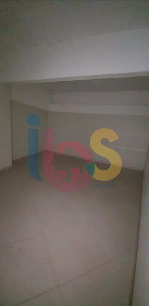 Sala-Conjunto, 115 m² - Foto 4