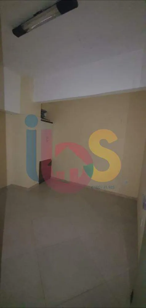Sala-Conjunto, 115 m² - Foto 7