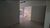 Sala-Conjunto, 115 m² - Foto 3