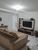 Apartamento, 4 quartos, 100 m² - Foto 1