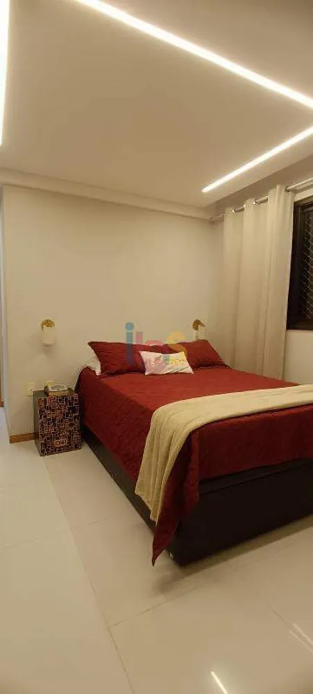 Apartamento, 2 quartos, 59 m² - Foto 8