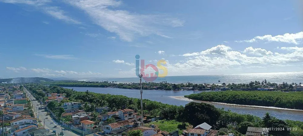 Apartamento, 2 quartos, 59 m² - Foto 1