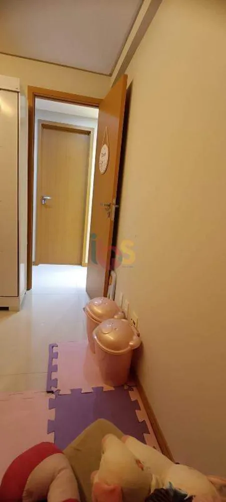 Apartamento, 2 quartos, 59 m² - Foto 5