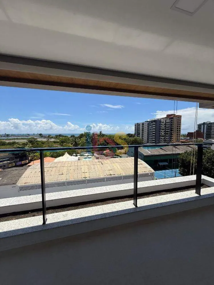 Apartamento, 4 quartos, 219 m² - Foto 6