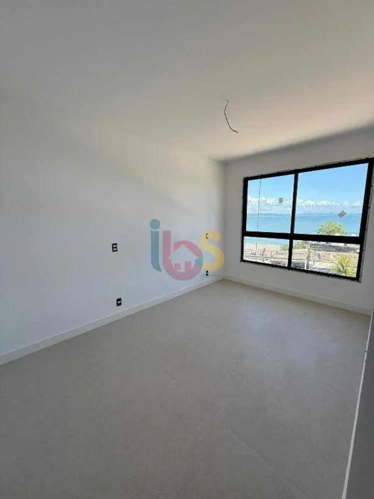 Apartamento, 4 quartos, 219 m² - Foto 7
