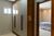 Casa, 4 quartos, 312 m² - Foto 4