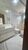 Casa, 4 quartos, 312 m² - Foto 3