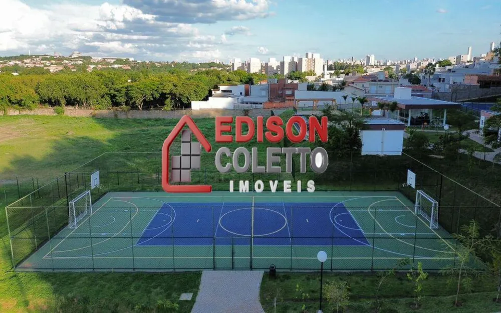 Terreno, 255 m² - Foto 16