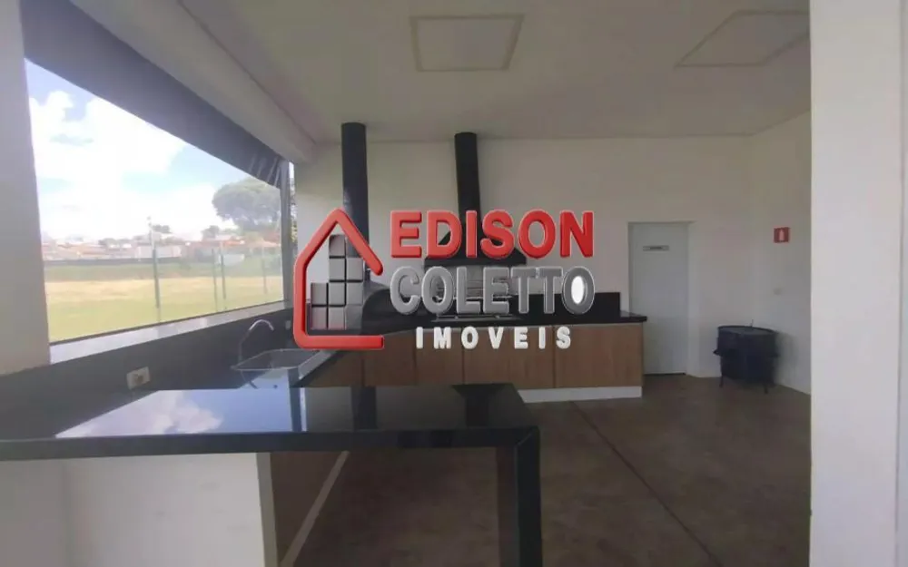 Terreno, 255 m² - Foto 5