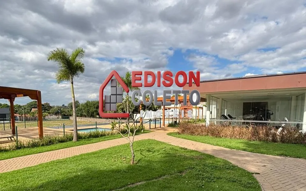 Terreno, 255 m² - Foto 4