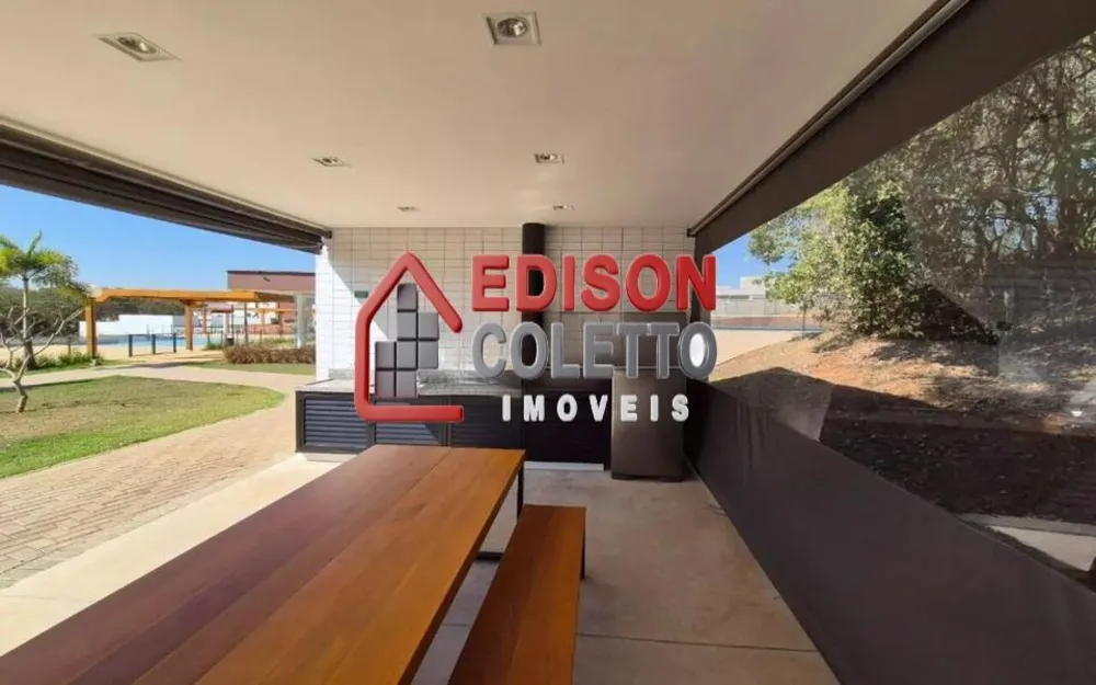 Terreno, 255 m² - Foto 4