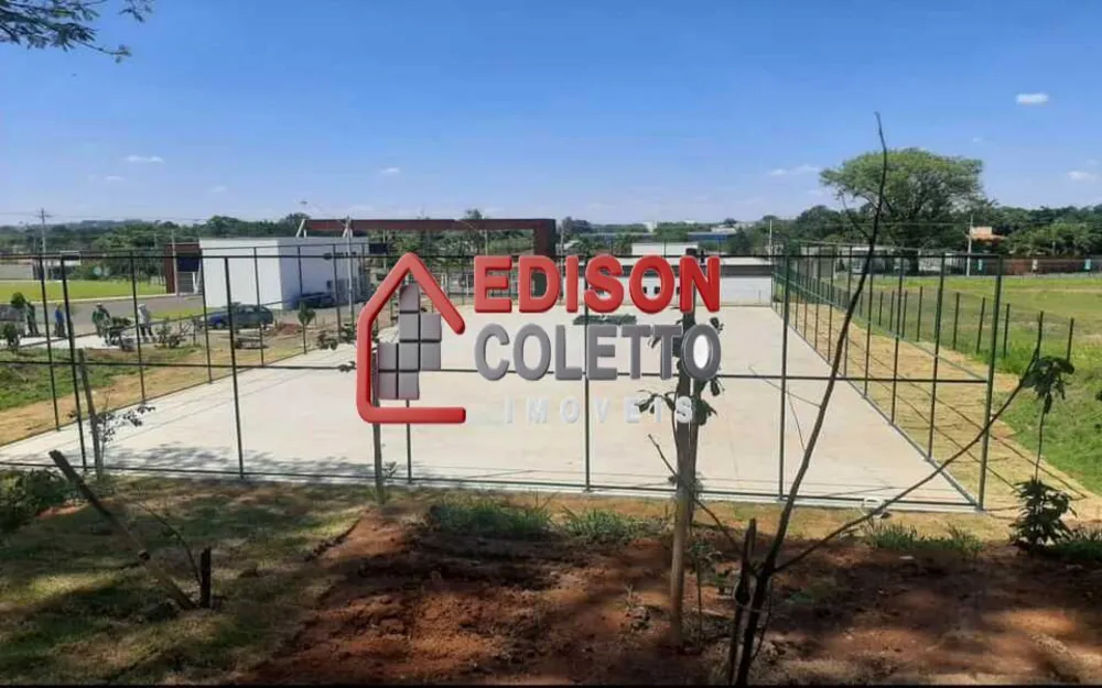 Terreno, 255 m² - Foto 14