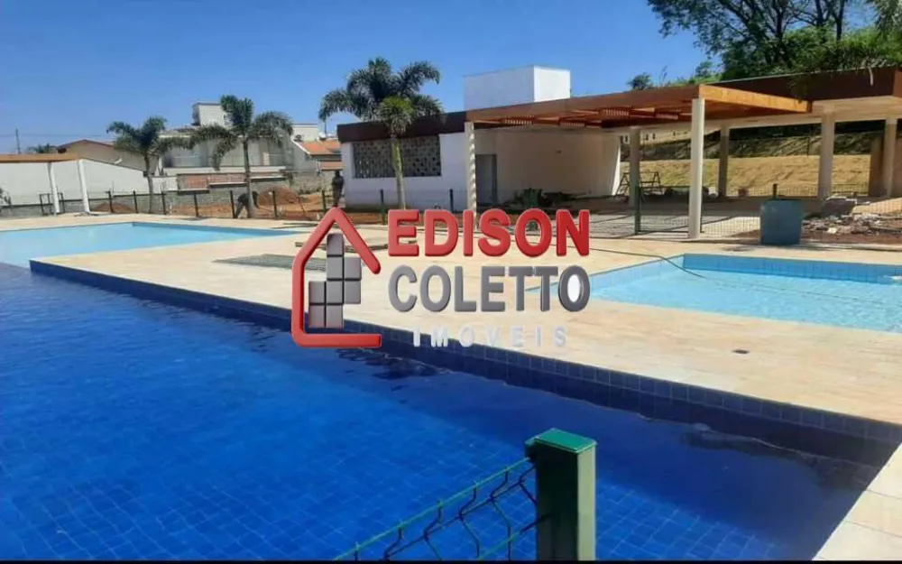 Terreno, 255 m² - Foto 12